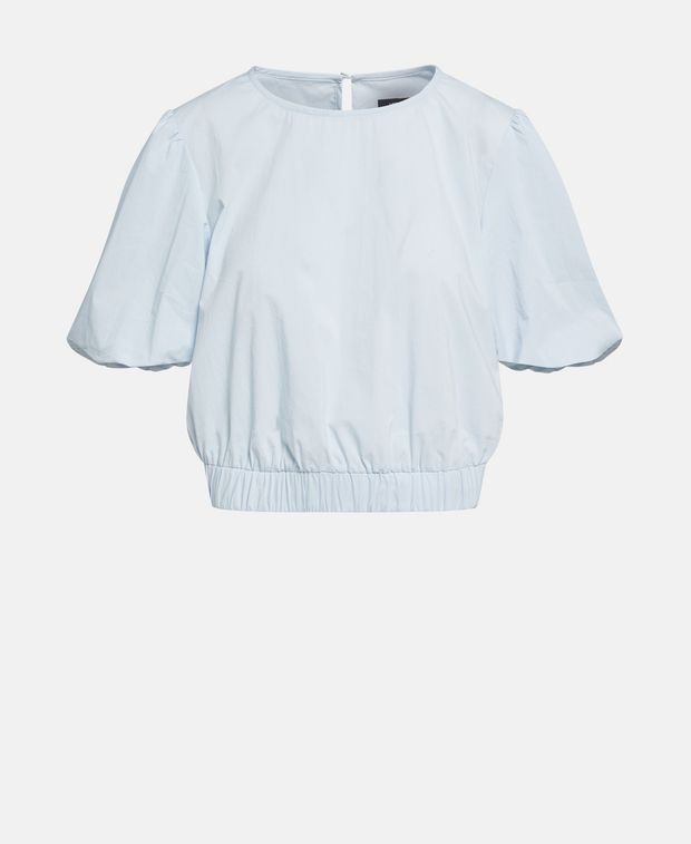 Shirtbluse