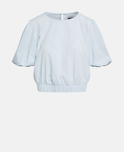 Shirtbluse