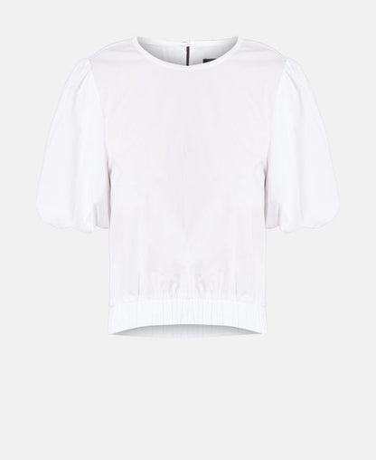 Shirtbluse