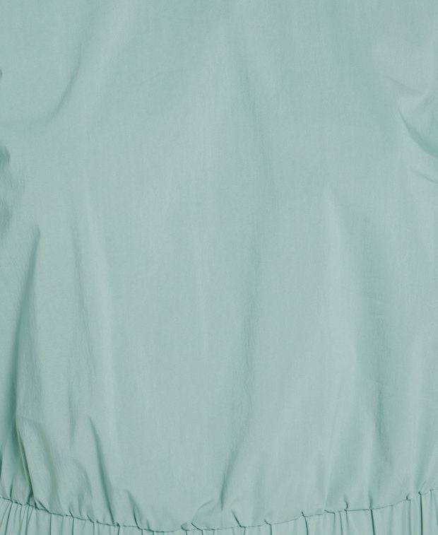 Shirtbluse