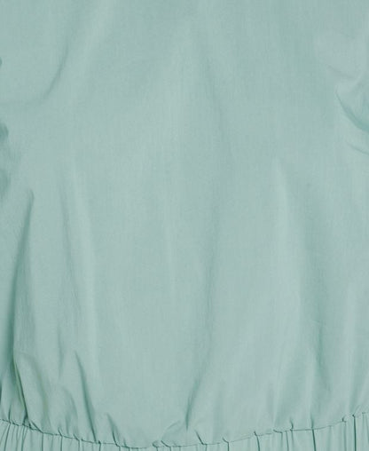 Shirtbluse
