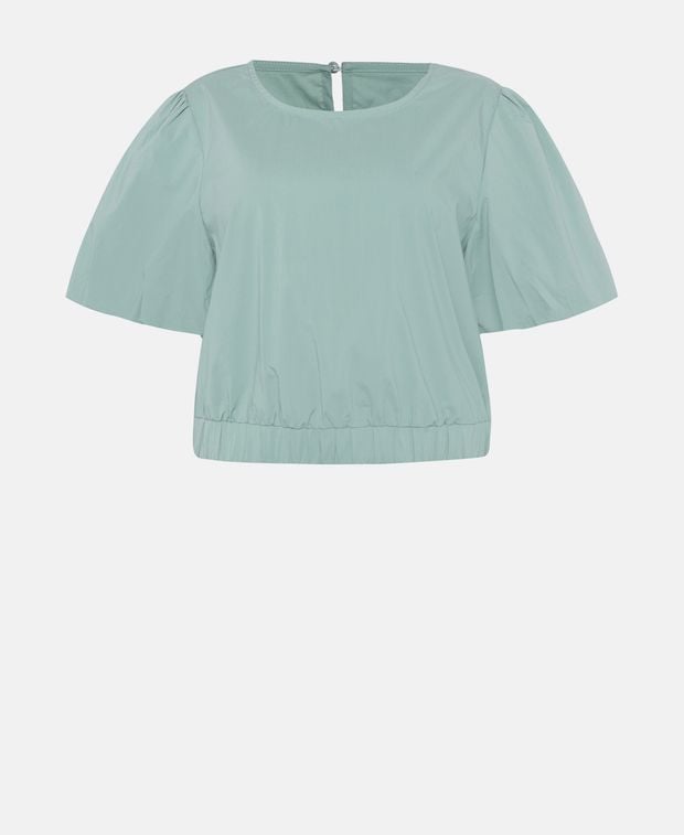 Shirtbluse