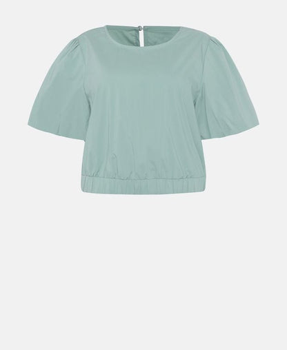 Shirtbluse
