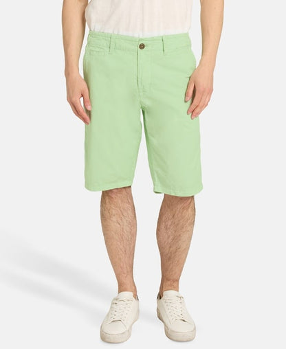 Bermudashorts