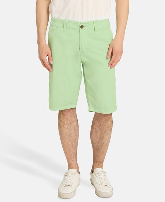 Bermudashorts
