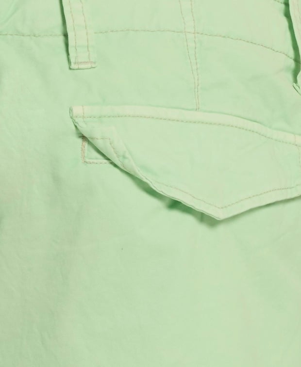 Bermudashorts