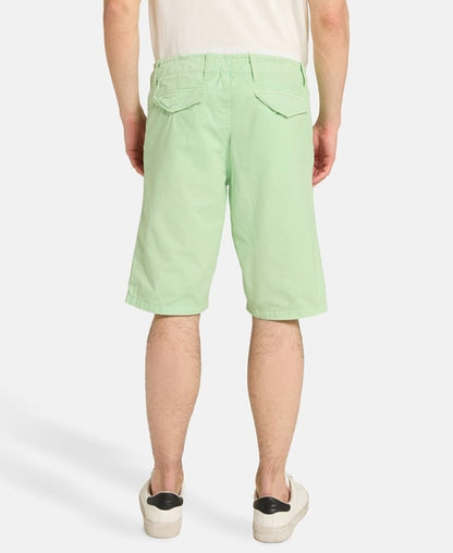 Bermudashorts
