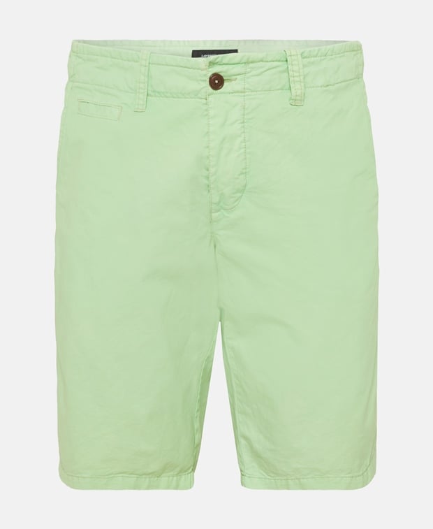 Bermudashorts