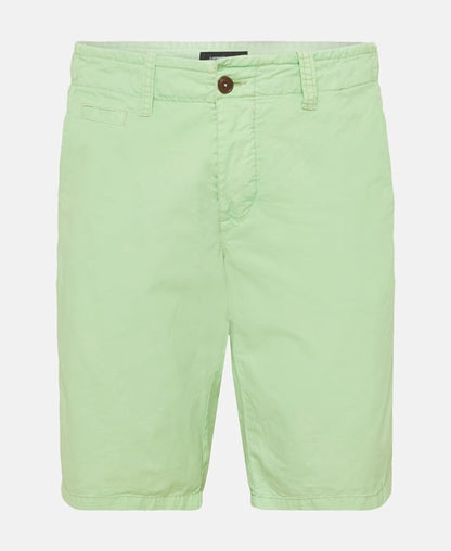 Bermudashorts
