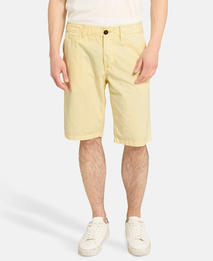 Bermudashorts