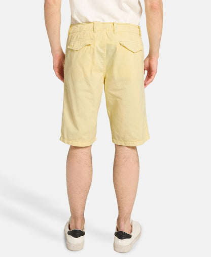 Bermudashorts