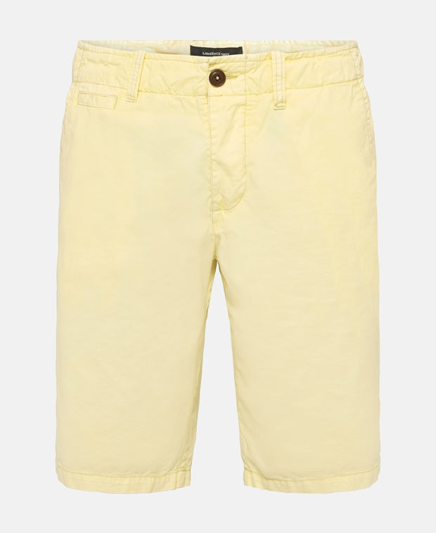 Bermudashorts