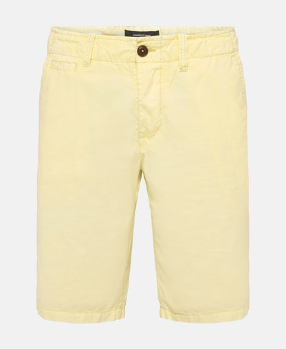 Bermudashorts