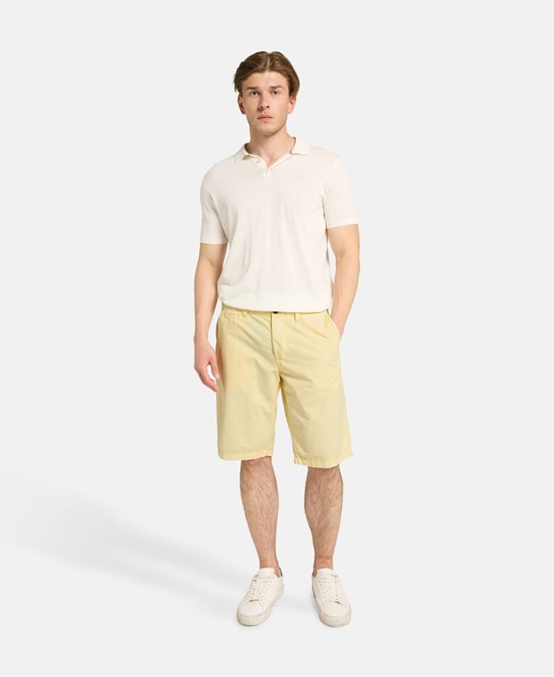 Bermudashorts