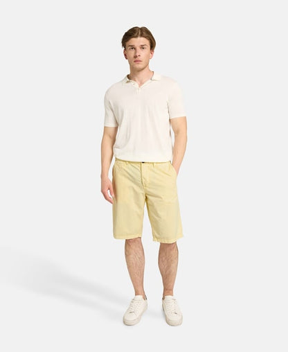 Bermudashorts