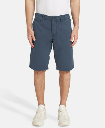 Bermudashorts