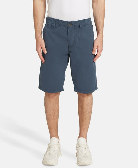 Bermudashorts