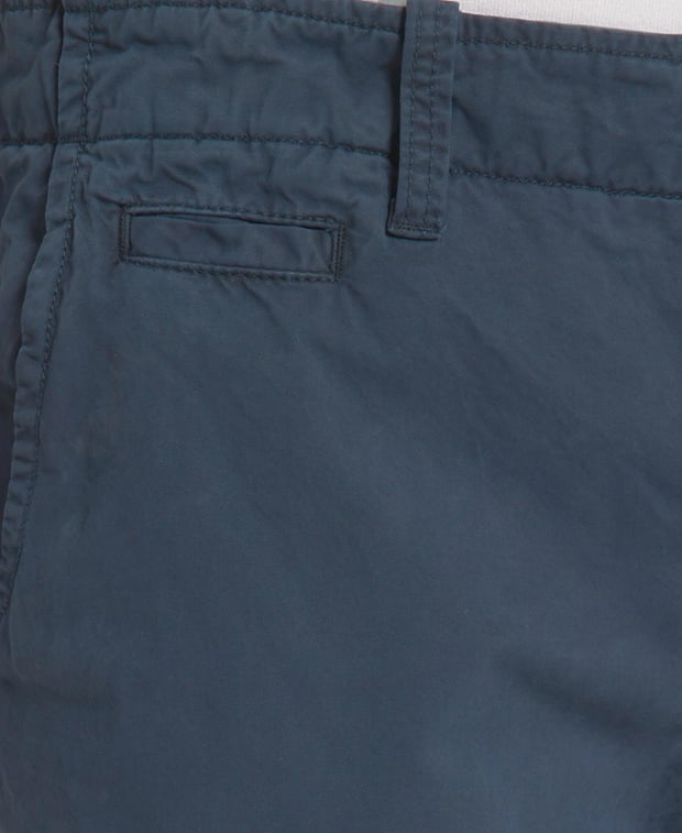 Bermudashorts
