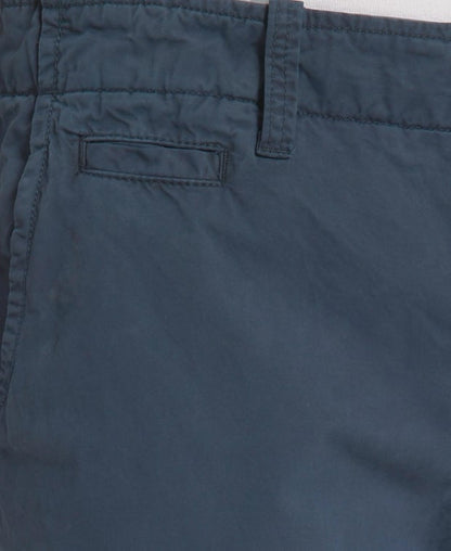 Bermudashorts