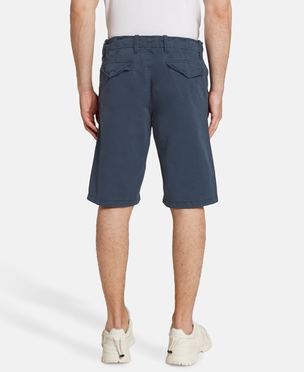 Bermudashorts