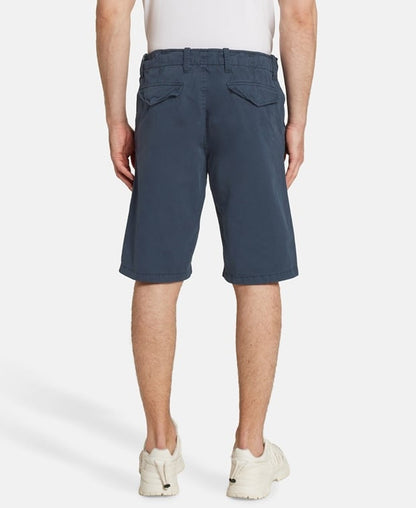 Bermudashorts