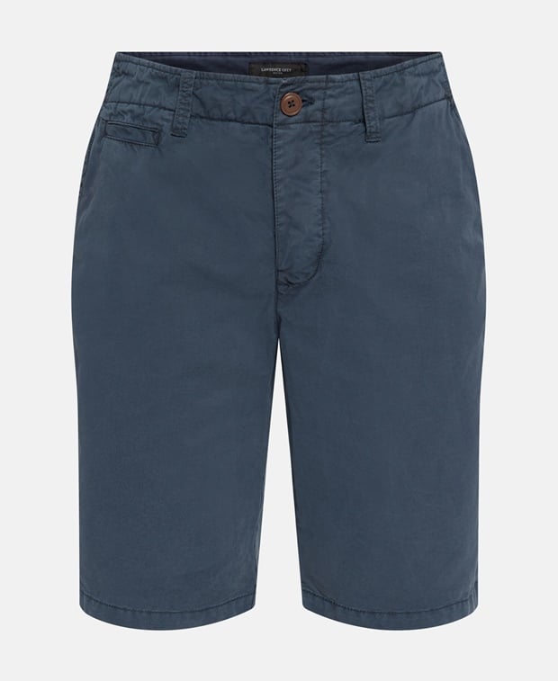 Bermudashorts