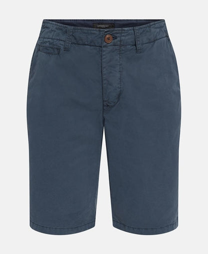 Bermudashorts