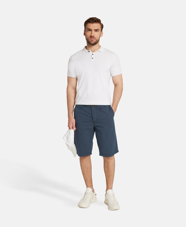 Bermudashorts
