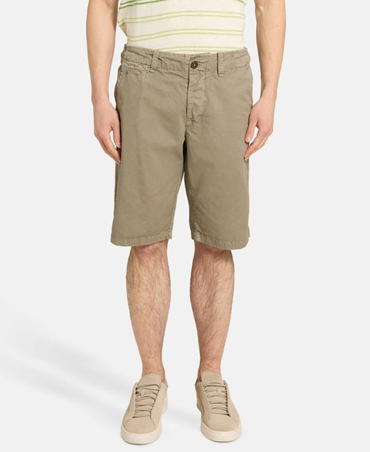 Bermudashorts