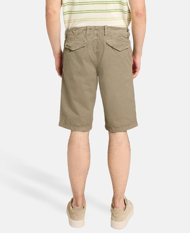 Bermudashorts