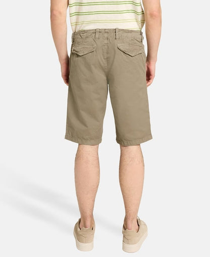 Bermudashorts