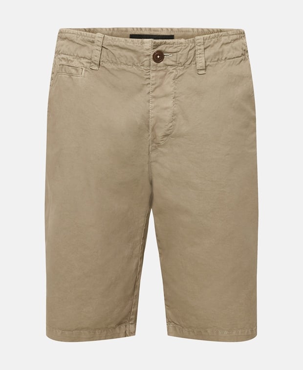 Bermudashorts