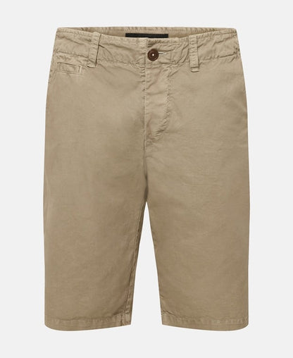 Bermudashorts