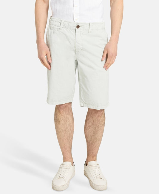 Bermudashorts