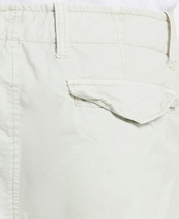 Bermudashorts