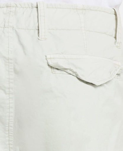 Bermudashorts