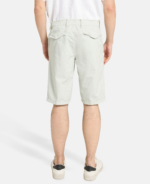 Bermudashorts