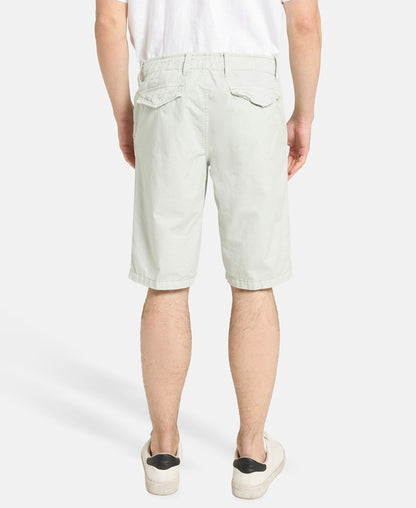 Bermudashorts