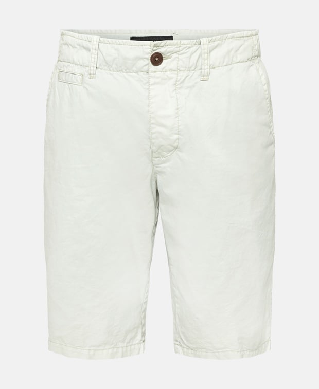Bermudashorts