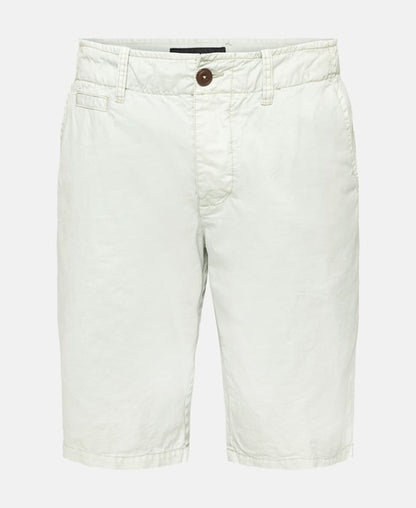 Bermudashorts