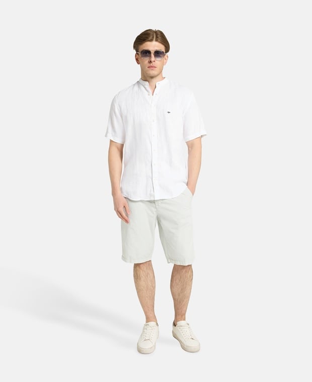 Bermudashorts
