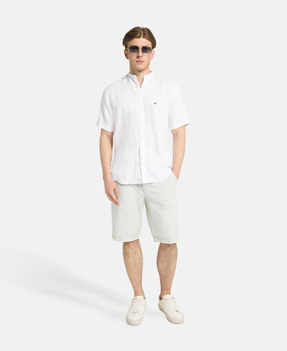 Bermudashorts