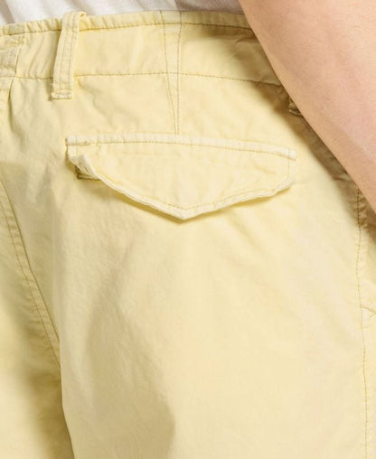 Bermudashorts