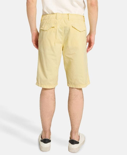 Bermudashorts