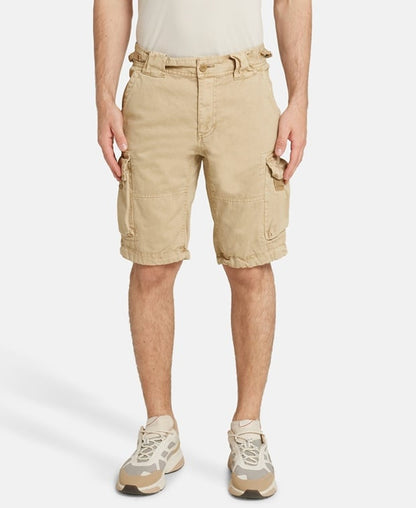 Cargoshorts