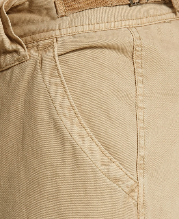 Cargoshorts