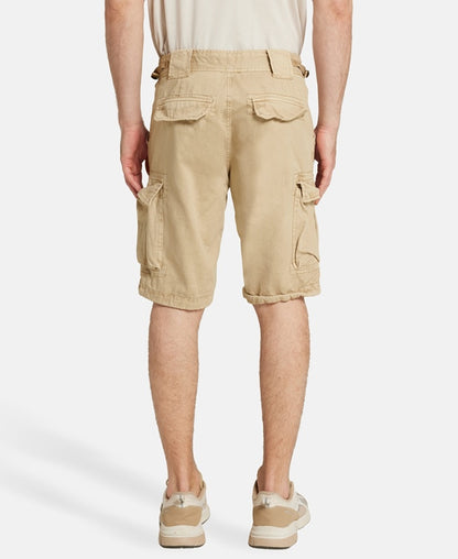 Cargoshorts