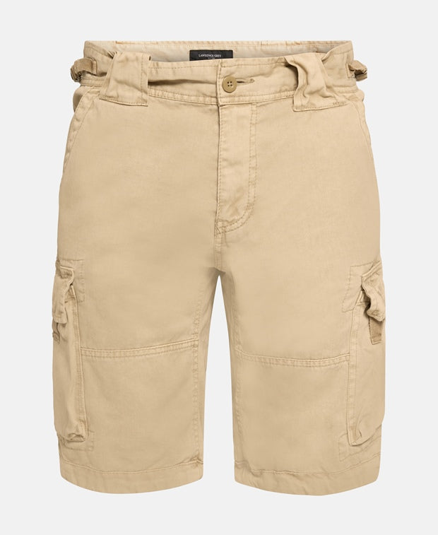 Cargoshorts