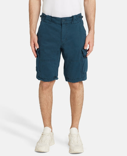 Cargoshorts