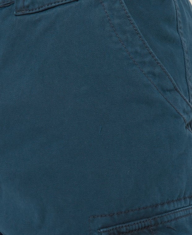 Cargoshorts
